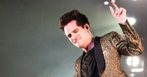 panic at the disco quiz.
